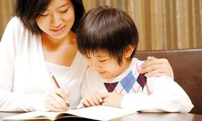 1586481209910595.jpg 3.jpg